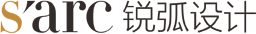 深圳市锐弧企业形象设计有限公司